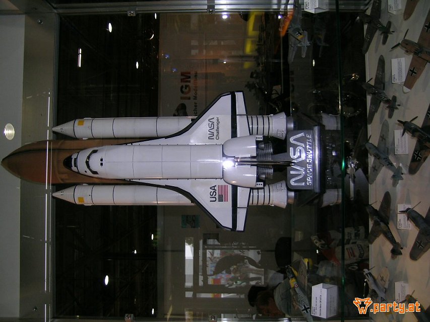 Bild 71