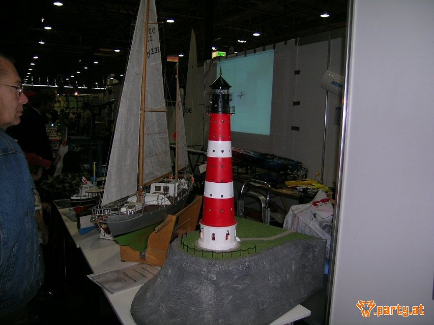 Bild 76