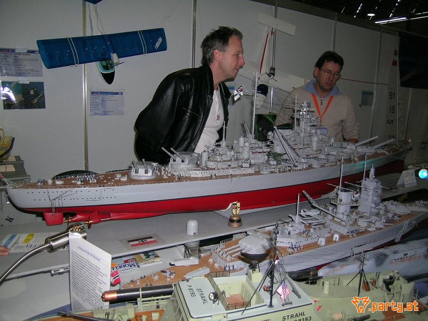 Bild 78