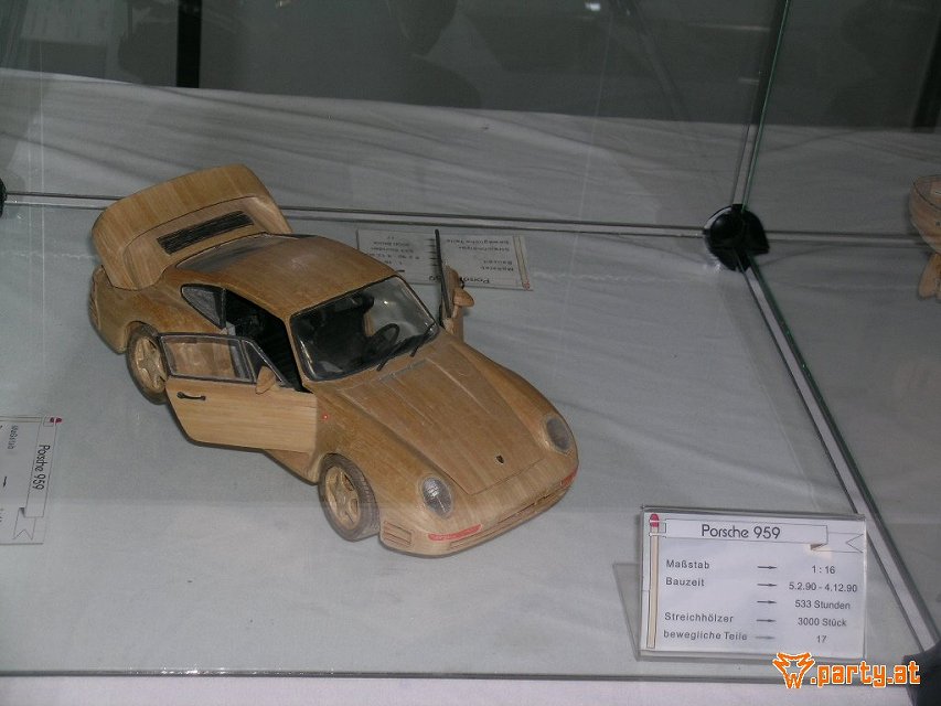 Bild 81