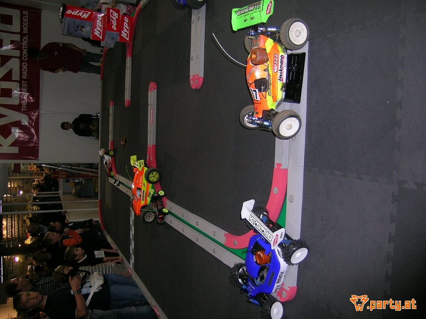 Bild 91