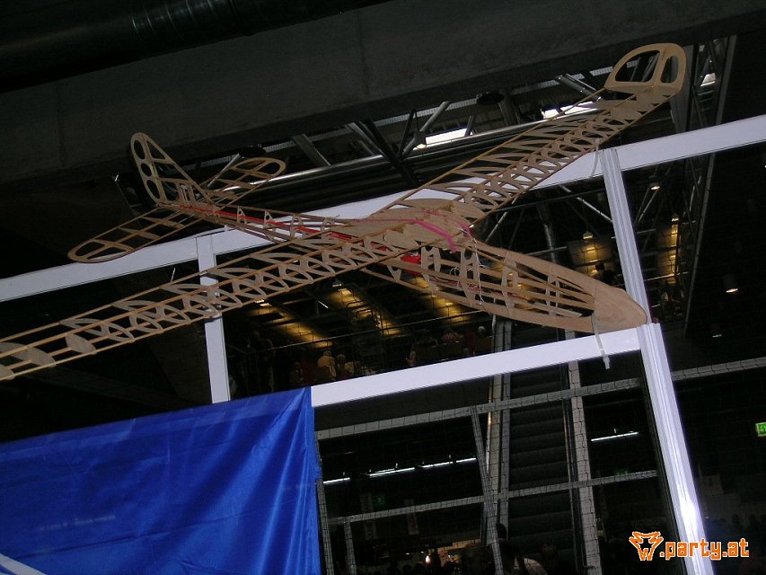 Bild 92