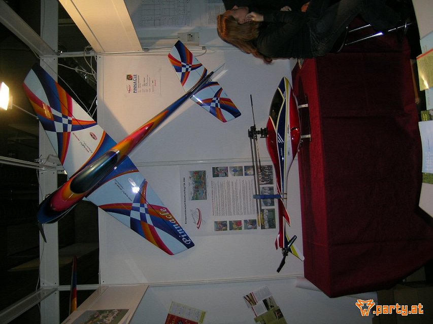 Bild 93