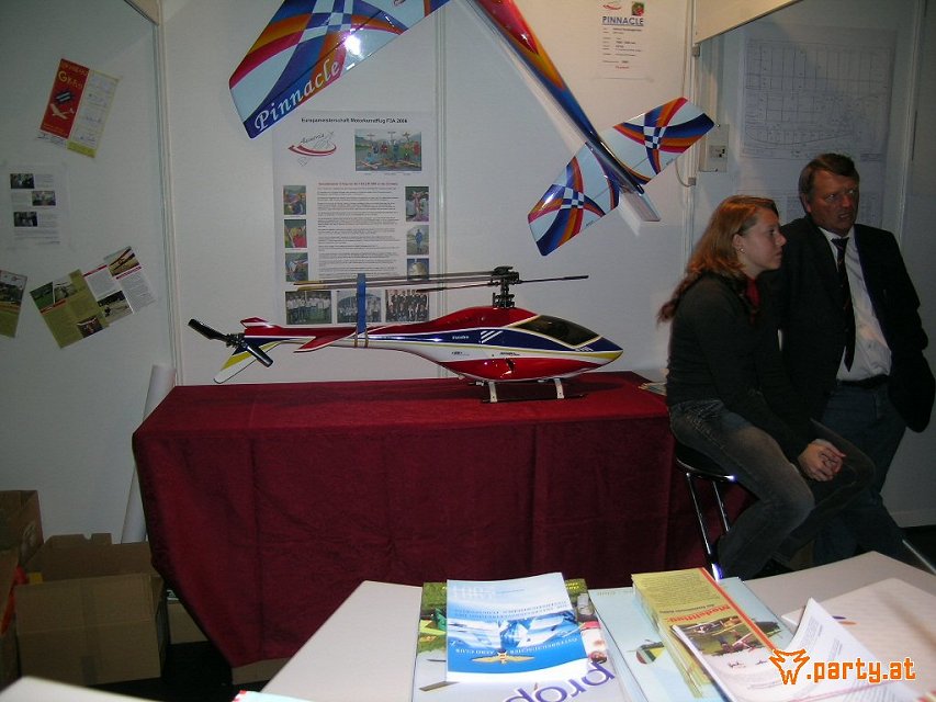 Bild 94