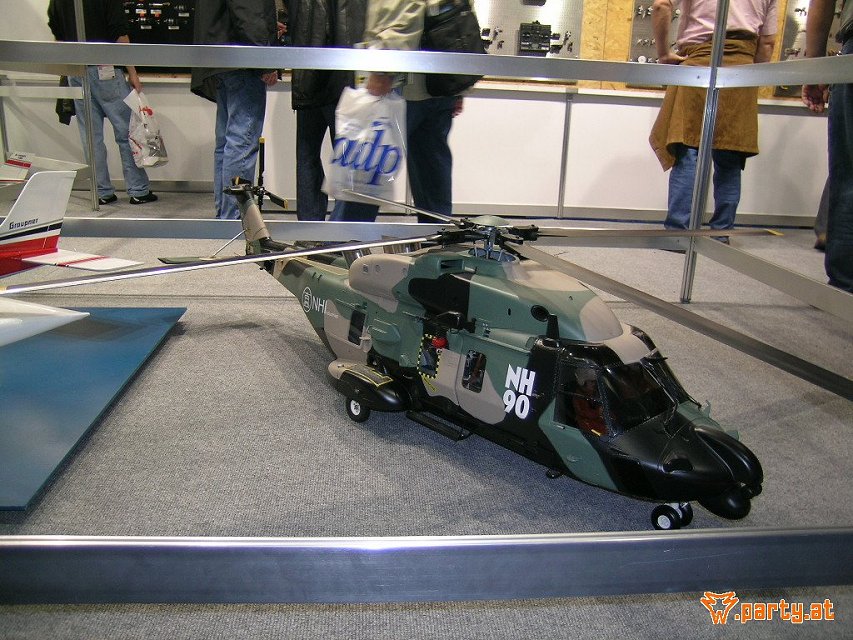 Bild 99