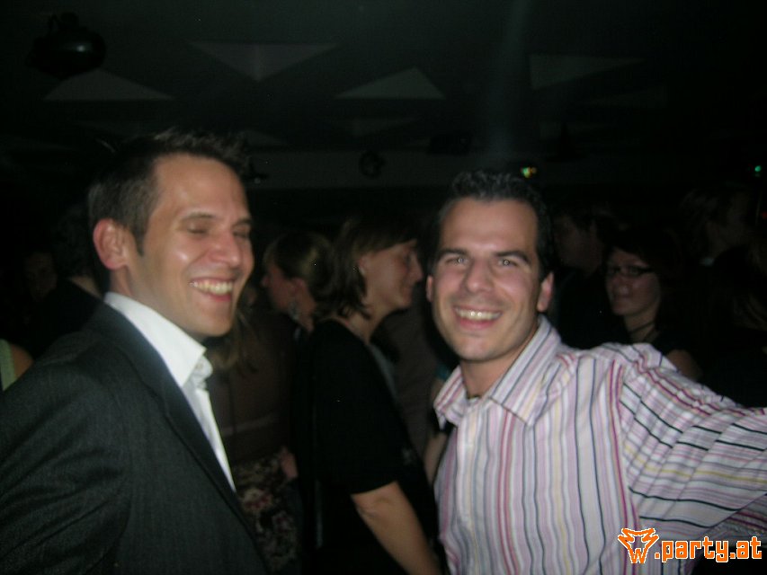 Bild 19