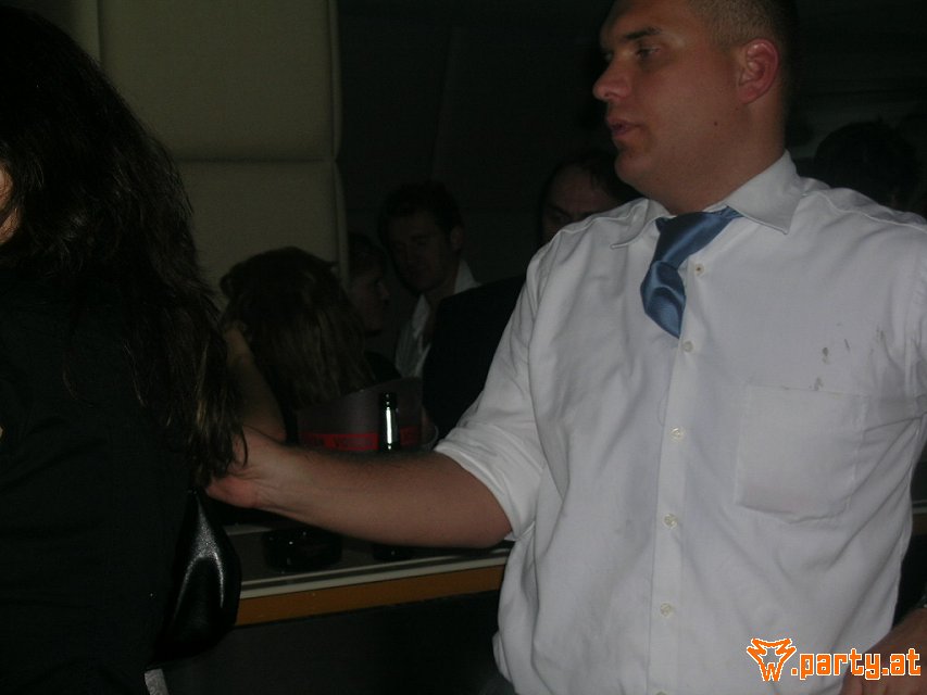 Bild 41