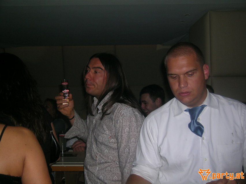 Bild 42