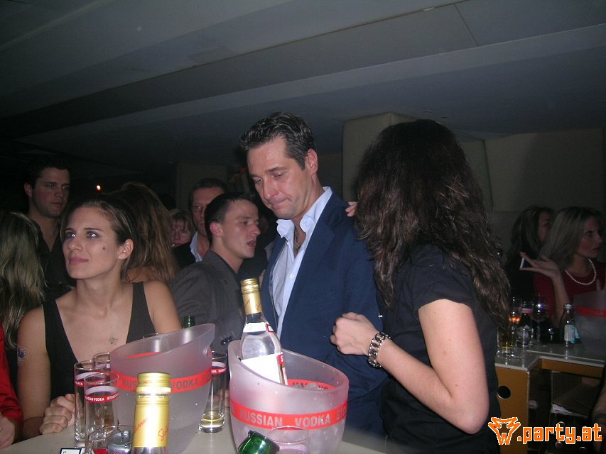 Bild 46