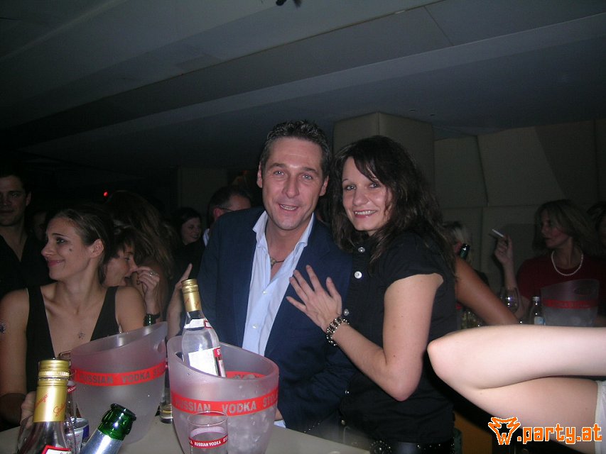 Bild 47
