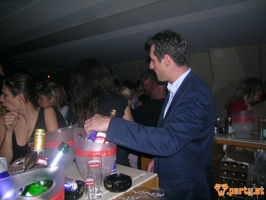 Bild 48