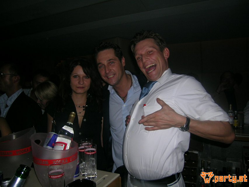 Bild 49