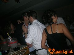 Bild 43