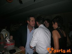 Bild 45