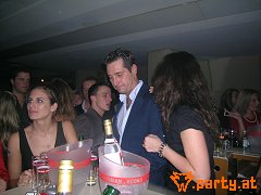 Bild 46