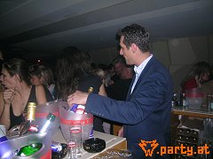 Bild 48