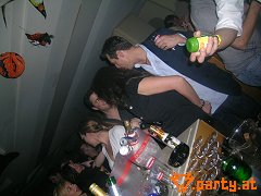 Bild 50