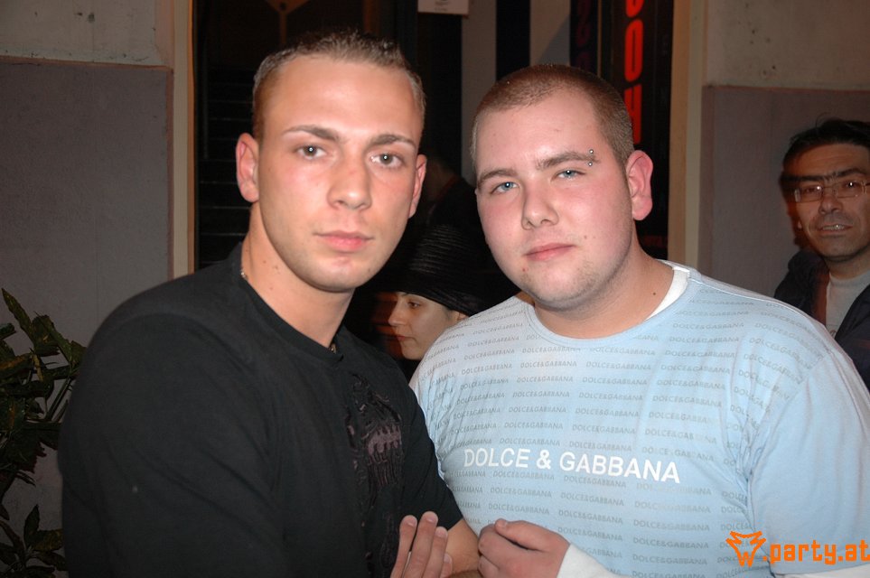 Bild 96