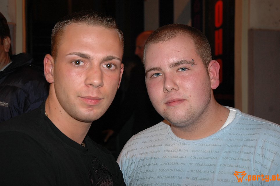 Bild 97