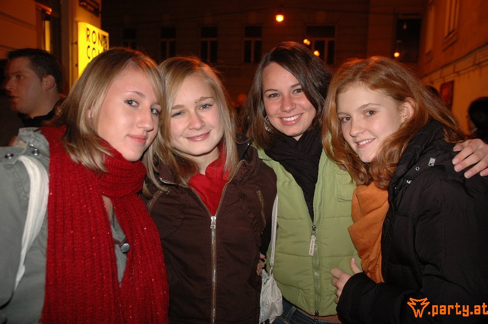 Bild 98
