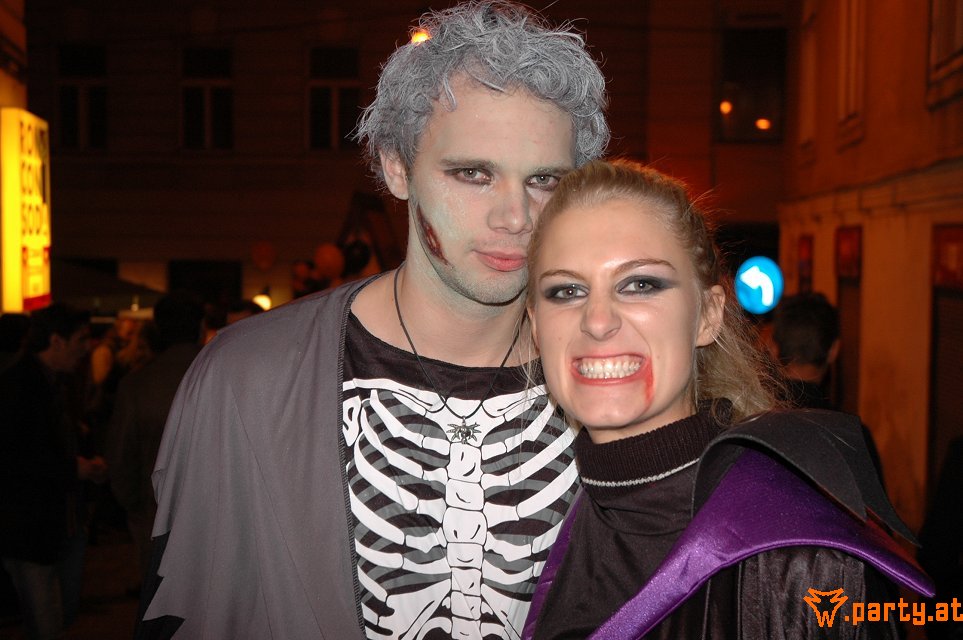 Bild 99
