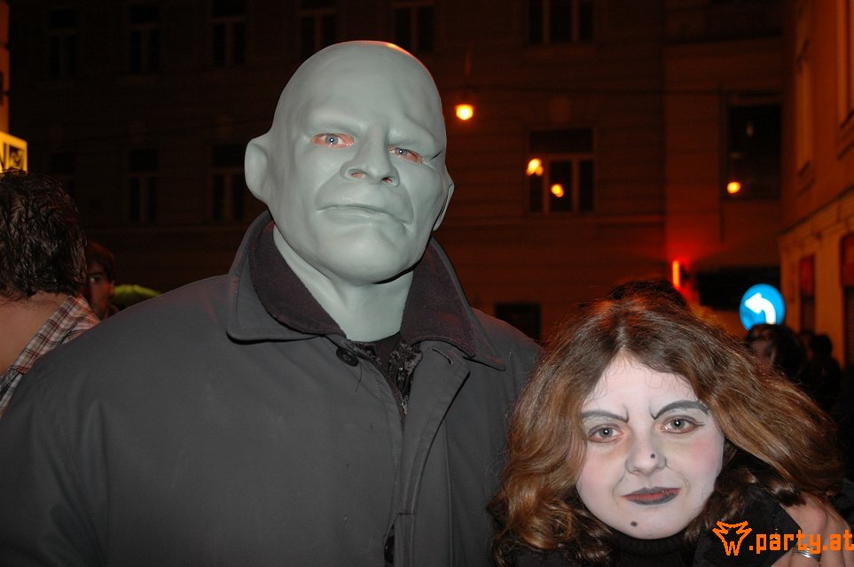 Bild 102