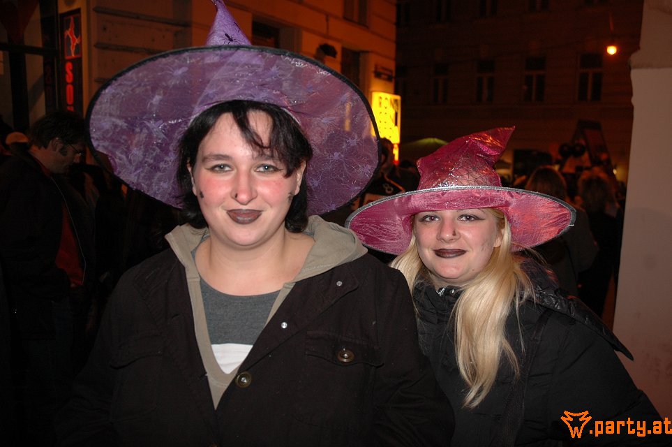 Bild 110