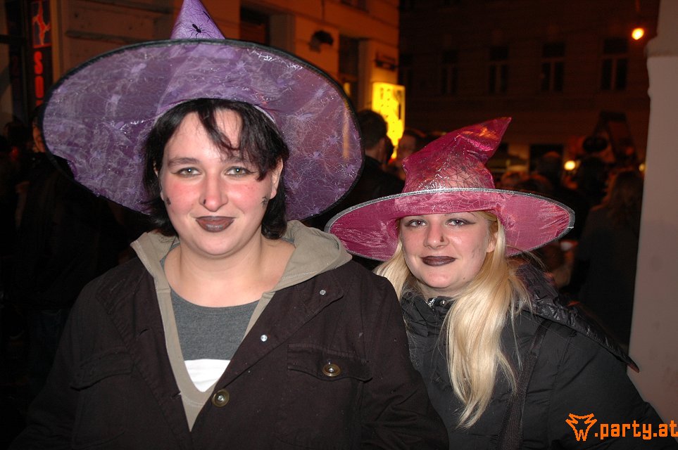 Bild 111