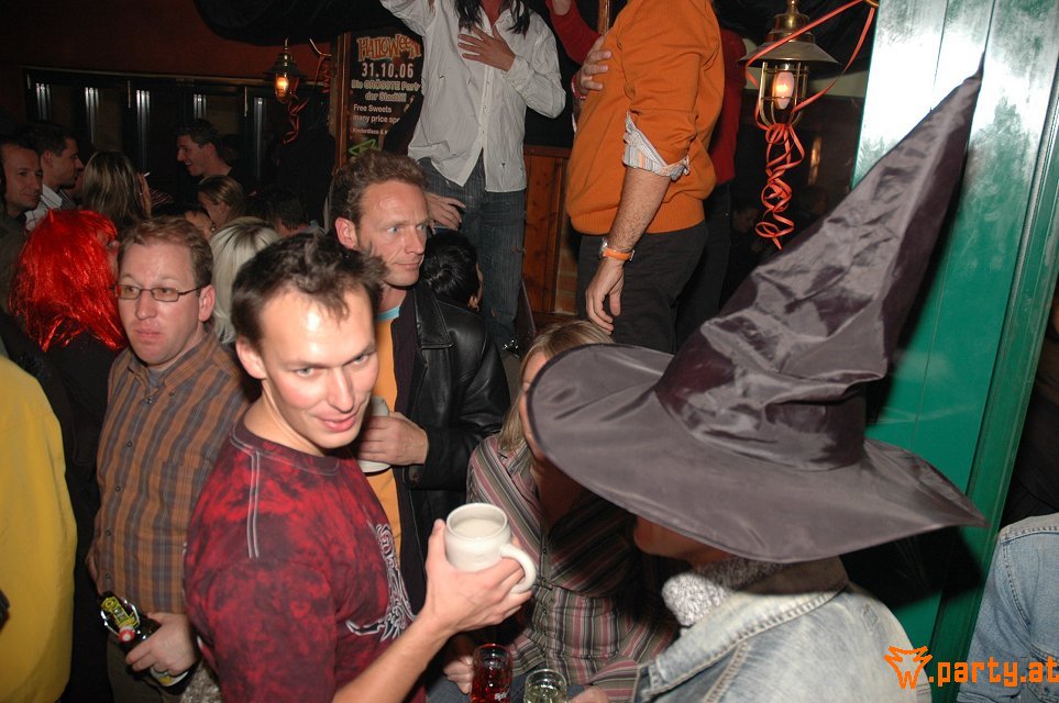 Bild 119