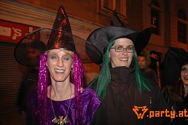 Bild 116