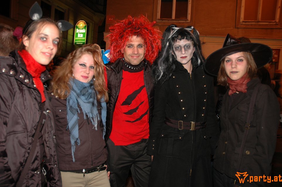 Bild 23