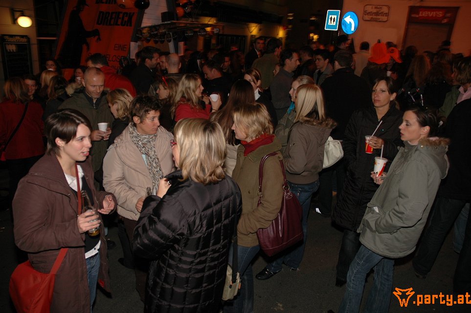 Bild 24