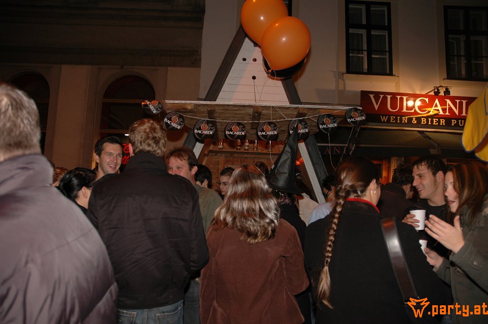 Bild 31