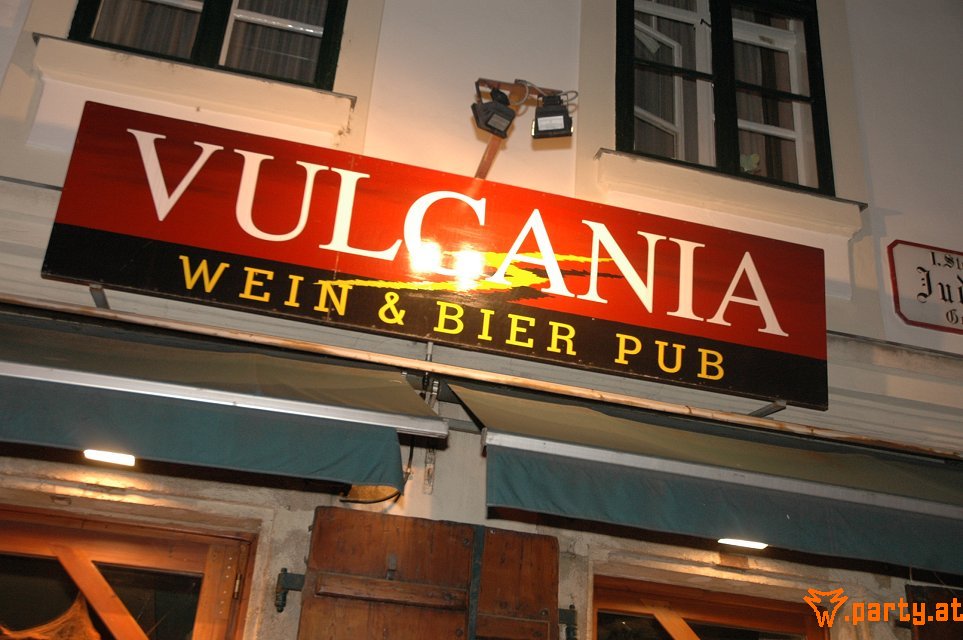 Bild 32