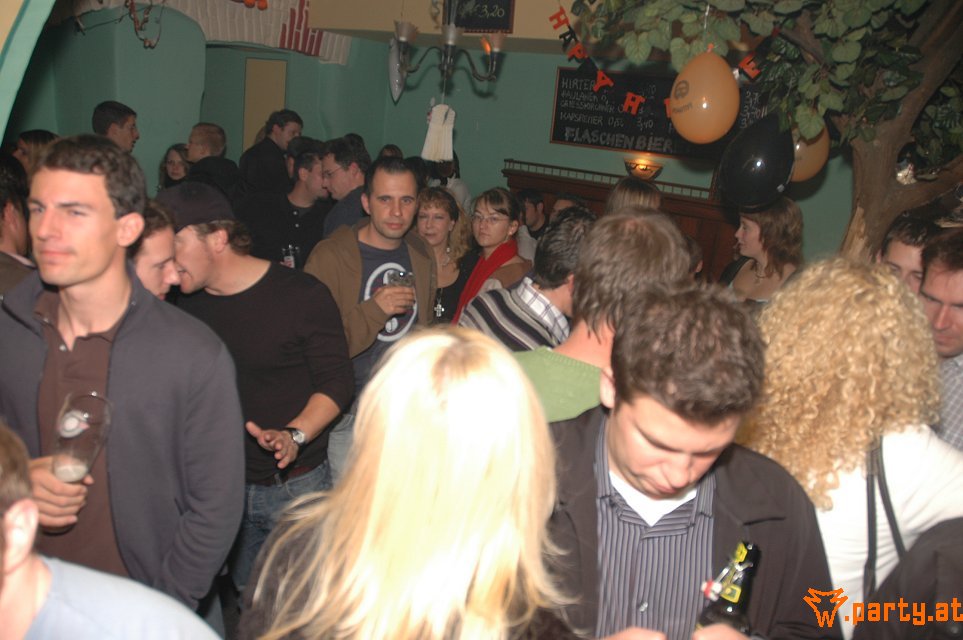 Bild 36