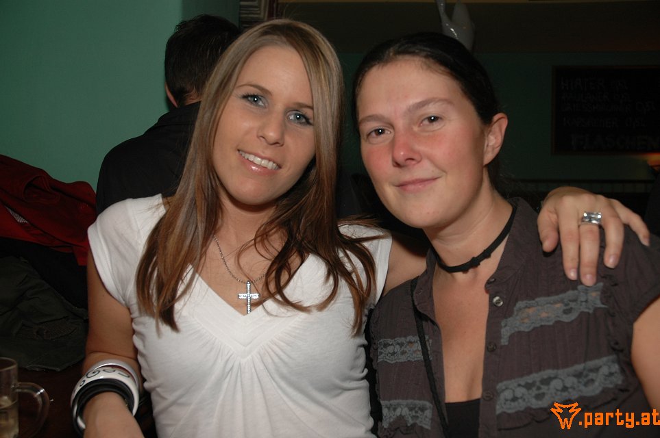 Bild 41