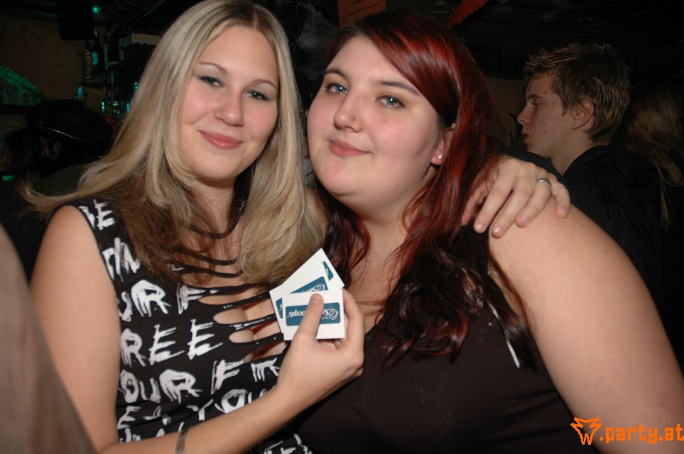 Bild 50