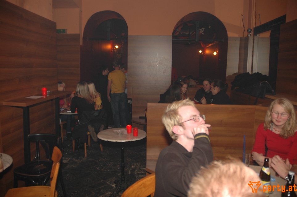 Bild 59