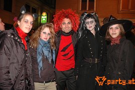 Bild 22