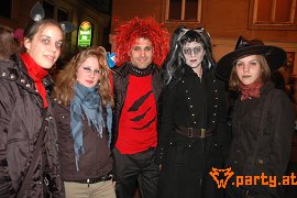 Bild 23