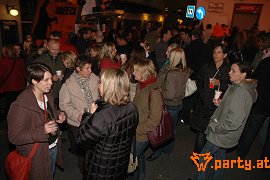 Bild 24