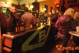 Bild 27
