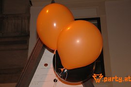 Bild 30