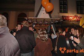Bild 31