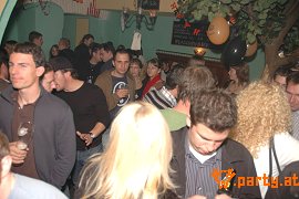 Bild 36