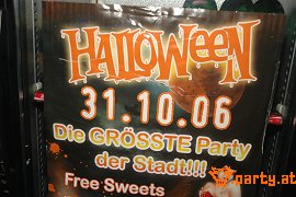 Bild 38
