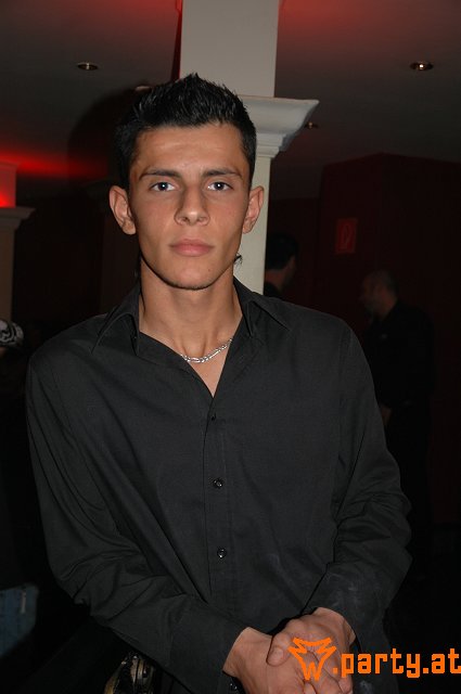 Bild 22