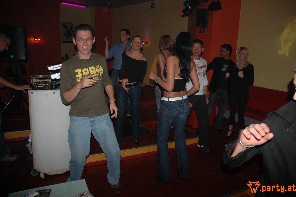 Bild 61