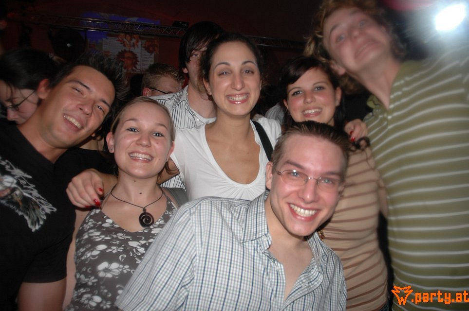 Bild 19