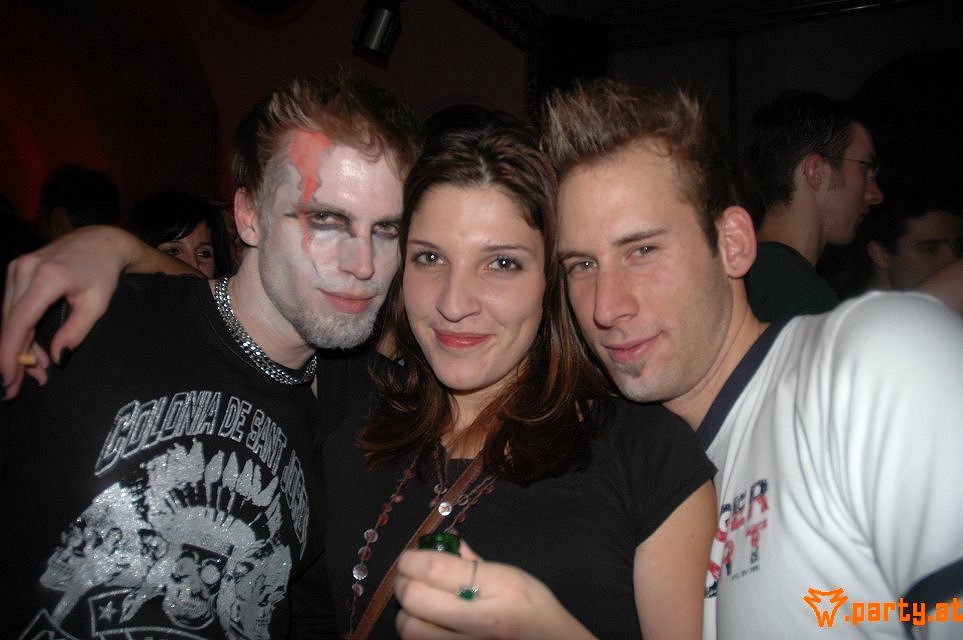Bild 21